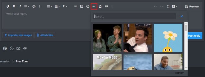 giphyDesktop.jpg giphyDesktop.jpg