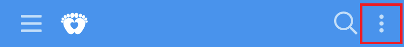 1616150540197.png 1616150540197.png