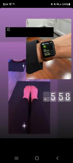 Screenshot_20211028-081443_Instagram.jpg