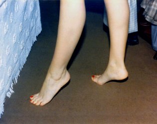 BERTA-030609112113.jpg