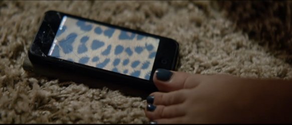 Maisie-Williams-Feet-1574131.jpg
