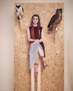 Maisie-Williams-Feet-2137806.jpg