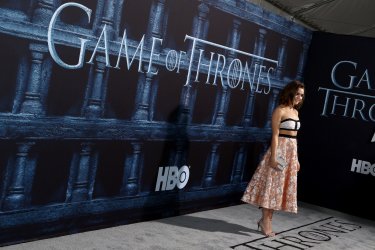 Maisie-Williams-Feet-2199335.jpg