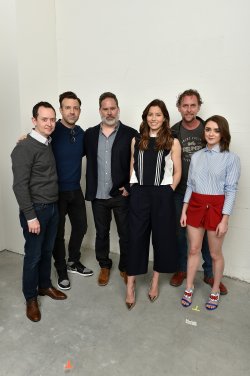 Maisie-Williams-Feet-2206795.jpg