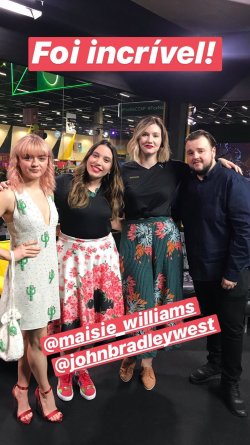 Maisie-Williams-Feet-3879443.jpg