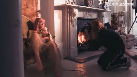 Maisie-Williams-Feet-4092629.jpg