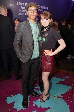 Maisie-Williams-Feet-4272252.jpg