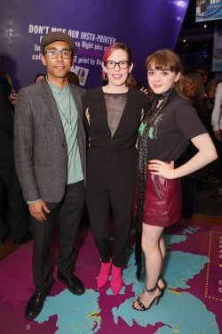 Maisie-Williams-Feet-4272255.jpg