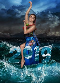 Maisie-Williams-Feet-4466994.jpg
