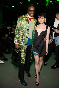Maisie-Williams-Feet-4818656.jpg