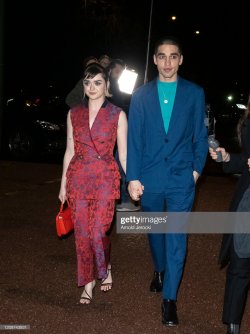 Maisie-Williams-Feet-4849249.jpg