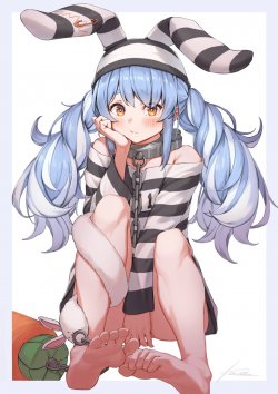 __usada_pekora_and_don_chan_hololive_drawn_by_kanoe_tatsukanoe__1497a1e1382f2fd9fda372363e421ddf.jpg