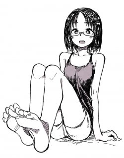 __original_drawn_by_yamamoto_souichirou__sample-6c6da70c73e5254f7f779507cbd5789e.jpg