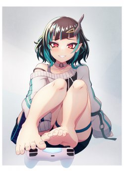 __shishio_chris_sugar_lyric_drawn_by_poifuru__sample-3369e407461cb21174340573bf8d623e.jpg