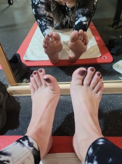 20220223_113152.jpg
