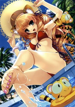 __kotora_original_and_1_more_drawn_by_cradle_artist_and_misaki_kurehito__sample-8d8c2e4937b0f5...jpg