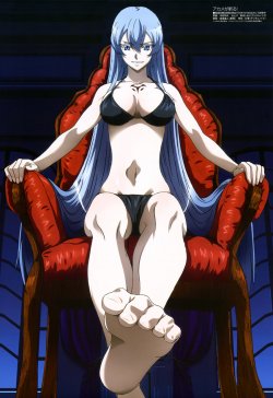__esdeath_megami_magazine_and_1_more_drawn_by_nakamura_kazuhisa__sample-cbecb3fd04dea4d58311ea...jpg