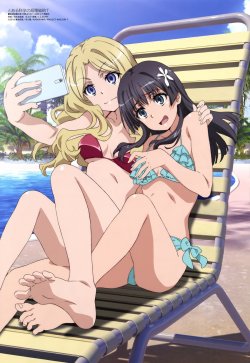 __saten_ruiko_and_frenda_seivelun_toaru_majutsu_no_index_and_2_more_drawn_by_hiyamizu_yukie__s...jpg