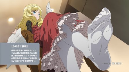 __oono_ashley_imouto_sae_ireba_ii_drawn_by_aoki_shinpei_animator__sample-6e34233fce4d9163c7043...jpg