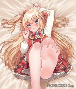 __akai_haato_hololive_drawn_by_magowasabi__36c8ed76343fcdd35f9fec1034d283c6.jpg