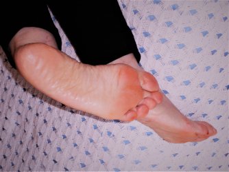 8aa65c335407891.jpg