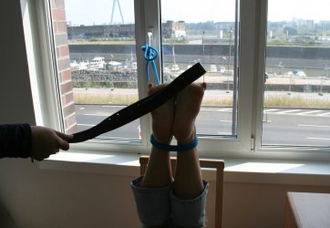 BASTINADO AT THE WINDOW 3.jpg