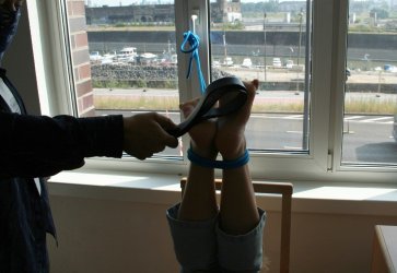 BASTINADO AT THE WINDOW.jpg