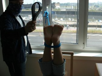 BASTINADO AT THE WINDOW 1.jpg