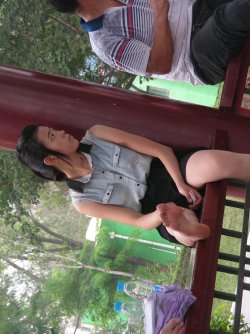 141241wup6v56ga4wywm5s.jpg