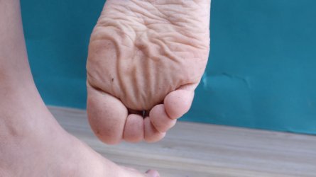 【Sexy Asian Girls Feet】张思一 第5部.mp4_snapshot_08.01.279.jpg