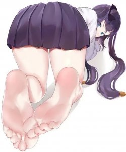 0DBD2E6B-9D28-4E3B-A642-0CF6D496F70A.jpeg