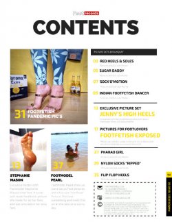 Feetrecords Footftish Magazine 2022-march-pic1-content.jpg