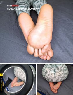 Feetrecords Footftish Magazine 2022-march-pic2.jpg