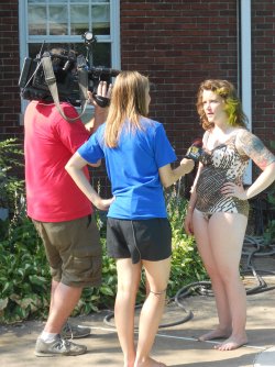 val-interview.jpg
