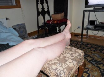 DSCN0018A.JPG