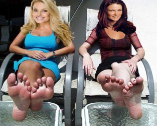photo_manipulation_retro_trish_stratus_lita_feet_by_nintendo64nerd14-d8u7lb2.jpg