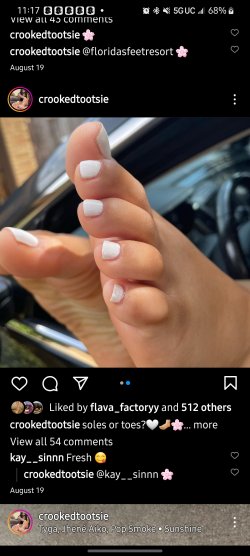 Screenshot_20220902-111724_Instagram.jpg