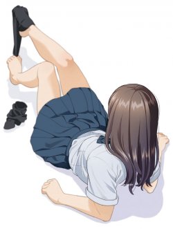 __original_drawn_by_mattaku_mousuke__d86f820ec9fcd7d8b196e3bdf55c72ad.jpg