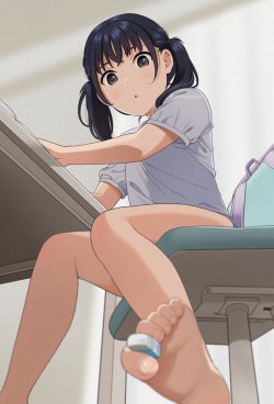 __original_drawn_by_mattaku_mousuke__264ddb7a1c1273056d7128bba2baff63.jpg