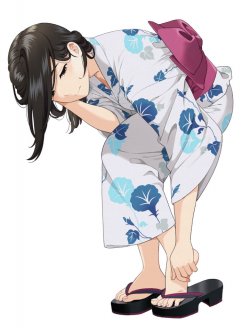 __original_drawn_by_mattaku_mousuke__db03b66ca004aac2ffbdd48ae35d4b73.jpg