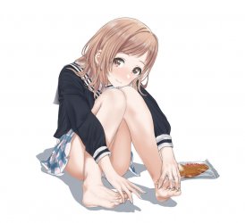 __sakuragi_mano_idolmaster_and_1_more_drawn_by_hamedoragon__sample-0426c26e01c8c25c1bf07078ad3...jpg