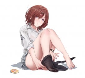 __higuchi_madoka_idolmaster_and_1_more_drawn_by_hamedoragon__sample-6fbeab292381aa0c4d6ed97a9e...jpg