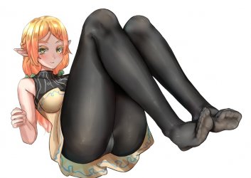 __sui_isekai_ojisan_drawn_by_kukoi__sample-cb3abecff02a04f690b5d997c685e20d.jpg