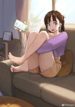 __original_drawn_by_jun_seojh1029__sample-0beb125dc384842e8b01de6b35184a96.jpg