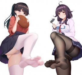 __houshou_and_taigei_kantai_collection_drawn_by_kuroshiro_no_tsubasa__sample-a51a0e8f56e71e0a5...jpg
