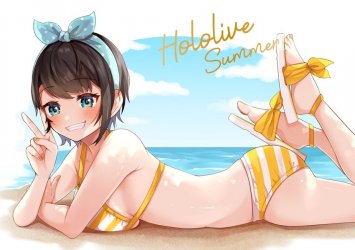__oozora_subaru_hololive_drawn_by_yukijirushi_e__sample-519628f8f229f351b6a733e6bd26b6d4.jpg
