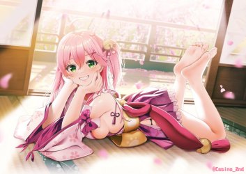 __sakura_miko_hololive_drawn_by_casino_casinoep__sample-faf73847a1228d27b9a595a1ff755356.jpg