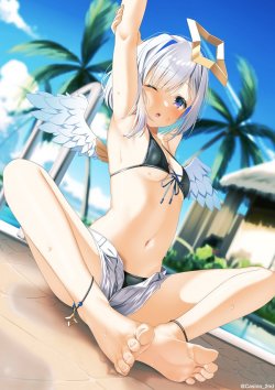 __amane_kanata_hololive_drawn_by_casino_casinoep__sample-7bd25db9959fe59c7b3bc40729ac2caf(1).jpg