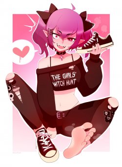 __original_drawn_by_nona_moth__sample-91f9b3e249cc134e4590be88449f6068.jpg