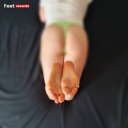 Soles and Toes exposed 12.jpg